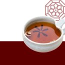 &lt;수정과&gt;의 기원과 제조법, 현대적 변화