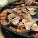 편도 수술 후기