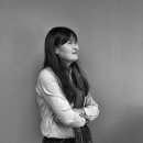 플랫건축사사무소 이미지