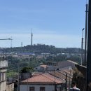 재용가방 | 6박 7일간의 포르투갈 여행기 (포르투 ~ 코임브라 ~ 리스본) Porto ~ Coimbra ~ Lisboa