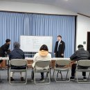 Happy Sabbath 이미지