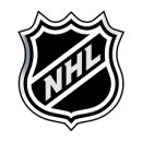 [전경기] NHL 내쉬빌 프레데더스 vs 밴쿠버 캐넉스 이미지