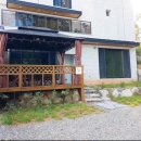 헤이리힐스테이 이미지