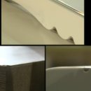 굿모닝가구할인점