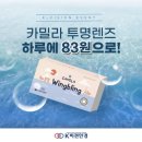 수원-0804 이미지