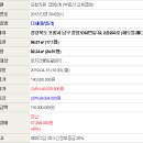 중앙로 62번길 이미지