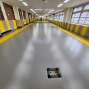 대전대암초등학교 이미지