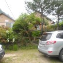 금당부동산공인중개사사무소 이미지