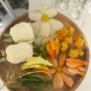 창원 부케말리기 [유메인 스튜디오] 후기💐