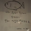 스시와 이미지