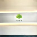 까페신기촌 이미지