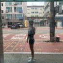 크로스핏토스 역곡점 | 오목교 크로스핏 - 양천구 러닝크루가 필요하다면 크로스핏 토스로 오세요.