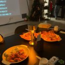 파티 | 내향인들도 가기 좋은 무작정 솔로파티 후기