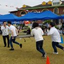 강내어린이집 이미지