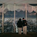 석포전망대 공중화장실 | 오사카 아베노 하루카스 300 전망대 입장권 요금 등 총정리