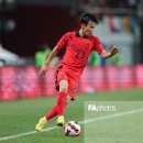 (주)현대아이모터스 이미지