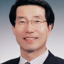 디피아이