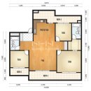 작전풍림아파트 이미지