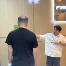 청담 스크린골프연습장 이미지