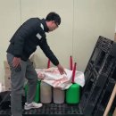 102푸드 이미지