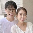 신지1 네이버블로그