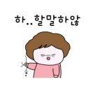 제주 우찌 이미지