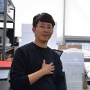 바다드림 이미지