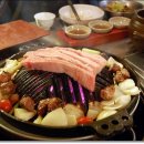 고기반장 이미지