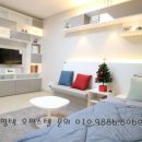 누림파이안레지던스 이미지