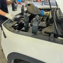 나라공업사 이미지