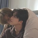 탑폼