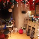 수원-1582 이미지