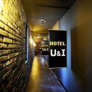 A드라이브인무인텔 이미지