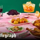 LOVELY DAY'S GROOMING 이미지