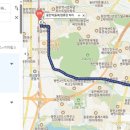 버스정류장 07-142 이미지