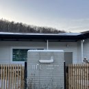 아이프스테이 이미지