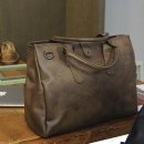 성화명품세탁 | 포터 스타일 토트백 후기 보며 느낀 일상의 변화들