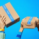 프라임상상 이미지