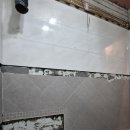 향남읍 행정리 496-16 | 화성욕실리모델링 경기 화성시 향남읍 행정리 대방노블랜드아파트 - 욕실다움 향남점