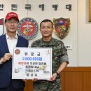 화성시장 이미지