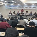 이은 행정사 사무소 이미지