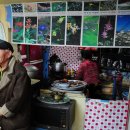 주내식당 이미지