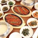 신남식당