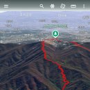 다리안쉼터 이미지