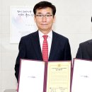 스마트스쿨 이미지