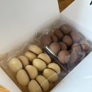 [북부] 홈베이킹 이미지