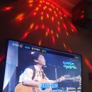 호호노래연습장 이미지