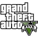 (주)지티에이인터렉티브 이미지