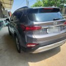 달인카공업사 이미지