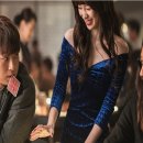 원아이드잭 - 안양시 동안구 관평로182번길 48 | 원아이드잭